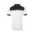 Maillot de football - Ghana Domicile 2016/2017