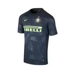 Inter Milan Third 2017/2018