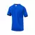 Maillot de football - Italie Domicile 2018/19