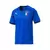 Maillot de football - Italie Domicile 2018/19