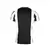 Maillot de football - Juventus Domicile 2017/2018