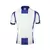 Maillot de football - La Corogne Domicile 2016/2017