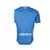 Maillot de football - La Corogne Domicile 2017/2018