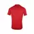 Maillot de football - Liverpool Domicile 2016/2017
