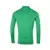 Maillot de football - Manches Longues AS Saint-Étienne Domicile 2016/2017