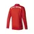 Maillot de football - Manches Longues Bayern Munich Domicile 2016/2017
