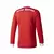 Maillot de football - Manches Longues Bayern Munich Domicile 2017/2018