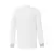 Maillot de football - Manches Longues Olympique Lyonnais Domicile 2017/2018