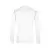 Maillot de football - Manches Longues Real Madrid Domicile 2017/2018