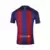 Maillot de football - Match Barcelone Domicile 2016/2017 Sans Sponsor