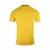 Maillot de football - Match Brésil Domicile 2016/2017