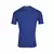 Maillot de football - Match Chelsea Domicile 2017/2018