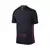 Maillot de football - Match FC Barcelone Extérieur 2016/2017