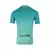 Maillot de football - Match FC Barcelone Third 2016/2017