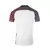 Maillot de football - Match France FFF Extérieur 2016/2017