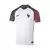 Match France FFF Extérieur 2016/2017