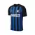 Maillot de football - Match Inter Milan Domicile Icardi 2017/2018