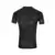 Maillot de football - Match PSG Third 2017/2018