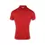 Maillot de football - Mayence Domicile 2016/2017