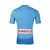 Maillot de football - Napoli Domicile 2017/2018