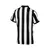 Maillot de football - Newcastle Domicile 2017/2018