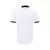 Maillot de football - OGC Nice Extérieur 2016/2017