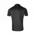 Maillot de football - OGC Nice Third 2017/2018