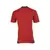 Maillot de football - OL Extérieur 2015/2016