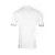 Maillot de football - Olympique Lyonnais Domicile 2017/2018