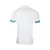 Maillot de football - OM Domicile 2017/2018
