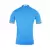 Maillot de football - OM Third 2016/2017