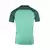 Maillot de football - Portugal Extérieur 2016/2017