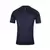 Maillot de football - PSG Domicile 2016/2017