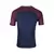 Maillot de football - PSG Domicile 2017/2018
