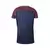 Maillot de football - PSG Domicile 2017/2018 Femme