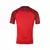 Maillot de football - PSG Extérieur 2016/2017