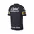 Maillot de football - PUMAS UNAM Domicile 2017/2018