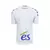 Maillot de football - RC Strasbourg Extérieur 2017/2018