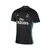 Maillot de football - Real Madrid 2017/2018 Exterieur