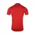 Maillot de football - Rennes Domicile 2016/2017