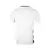 Maillot de football - Rennes Third 2016/2018