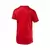 Maillot de football - République Tchèque Domicile 2016/2017