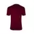 Maillot de football - Russie Domicile 2016/2017