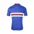 Maillot de football - Sampdoria Genes Domicile 2017/2018