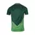 Maillot de football - Slovénie Domicile 2016/2017