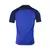Maillot de football - Stadium France Domicile 2016/2017