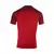 Maillot de football - Stadium Portugal Domicile 2016/2017