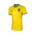Maillot de football - Suede Domicile 2016/2017