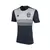 Maillot de football - Suède Ibrahimovic Extérieur 2016/2017