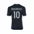 Suède Ibrahimovic Extérieur 2016/2017